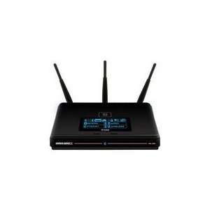  D Link   Xtreme N Gaming Router Electronics