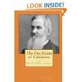 The Five Points of Calvinism Paperback by Robert Lewis Dabney