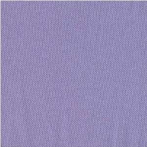  66 Wide Cotton Tubular Pique Lavender Fabric By The Yard 