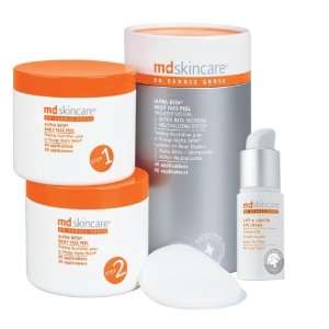 Md Skincare Maintain It