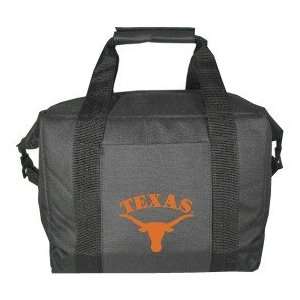  Texas 12 Pack Cooler Bag