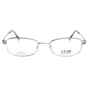  Concept Flex CX7326 Rose Eyeglasses Health & Personal 