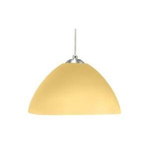  Besa Tessa Pendants   3EB 420117 BR