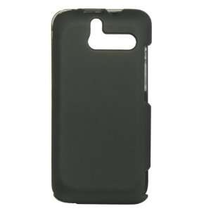   Hard Case Cover for the HTC Arrive (Sprint) Cell Phones & Accessories