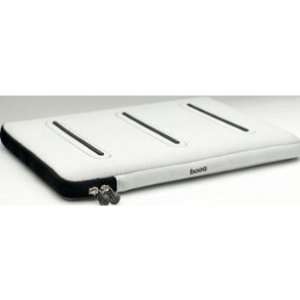  Booq Taipan Skin S in Cloud for MacBook 13 Electronics