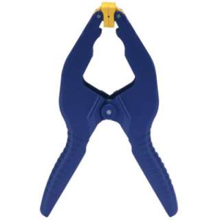 boxes bare tools irwin 58300 3 quick grip spring clamp