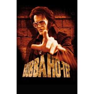  Bubba Ho tep Movie Poster (27 x 40 Inches   69cm x 102cm 