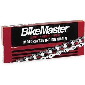  BikeMaster 520 O Ring Chain   102/   Automotive