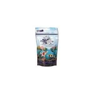  AQUATIC PLANT FOOD TABLETS, Size 60 TABLET (Catalog Category Pond 