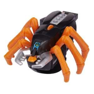  Spy Net Audio Bug Toys & Games