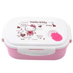  Hello Kitty Lunch Box Cute & Trendy