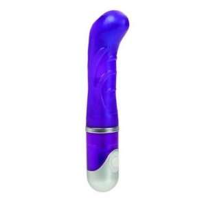   Exotic Novelties Pearl Passion Tempt
