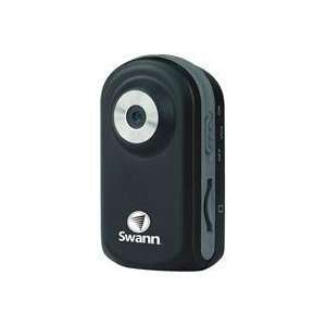  Swann Swsac Sportscam Sportscam Waterproof Mini Video 