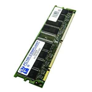  Viking MG4/256P 256MB PC100 CL3 DIMM Memory for Apple 