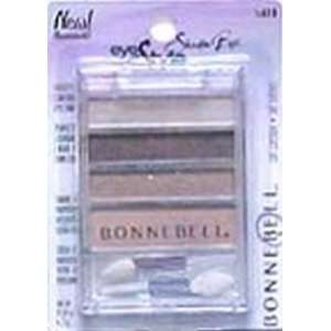  Bonne Bell Teen Eye Shadow Box Case Pack 38   904039 