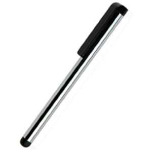  Stylus Soft Touch Pen for Capacitive Telechips MID Tablet 