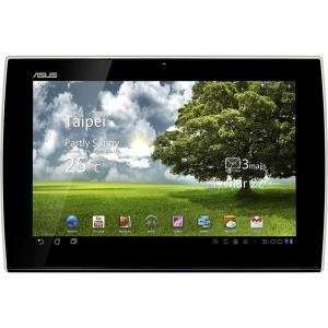  NEW 10.1 Slider Tab Tegra2 (Tablets)