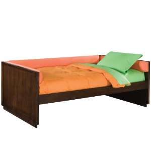  TeenNick Daybed