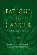 Fatigue in Cancer A Multidimensional Approach