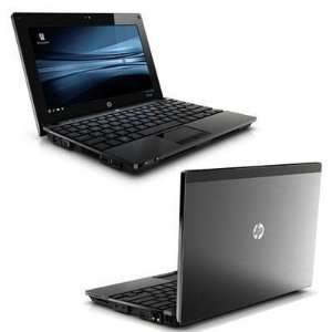  HP Mini 5102 10.1 Inch Netbook (Black)
