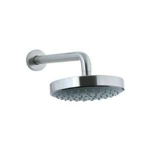  Cifial 221.870.X10 Techno XL Showerhead w/ 17 Arm 