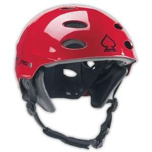  Pro Tec Ace Wake Helmet