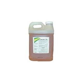  Glystar Pro Herbicide 2.5 Gallon Explore similar items