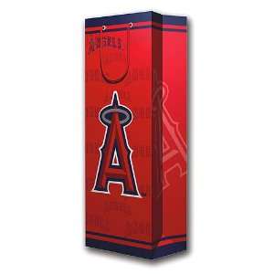  PSG Los Angeles Angels of Anaheim Gift Bag Set (3 pk 