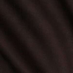  56 Wide Madison Avenue Cotton Lawn Chocolate Fabric By 