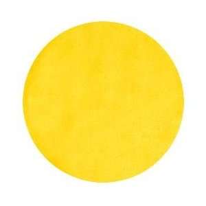   Dabber Bright Sunshine Yellow By The Each Arts, Crafts & Sewing