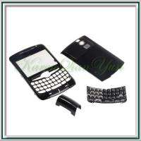   Housing Case Cover for Blackberry CURVE 8300 8310 8320 New US  