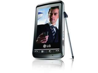 Unlocked LG KS660 3G Bluetooth  GSM Mobile Phone  