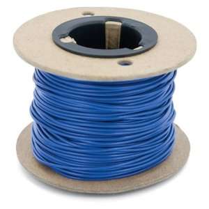  PetSafe 150 Spool Blue Boundary Wire, Part No. RFA 394 