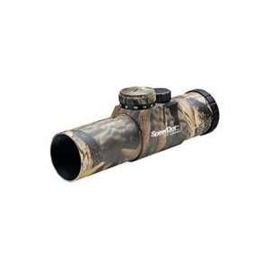  Burris SpeedDot 135 1x35 3 MOA Camo Red Dot Sight   Burris 