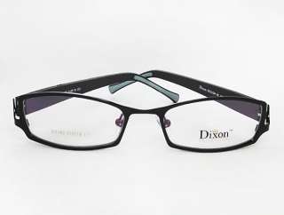   &Acetate Full Rim EYEGLASS FRAME Unisex RX Glasses D9183B NEW  