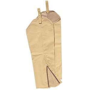  Boyt Nylon Chaps