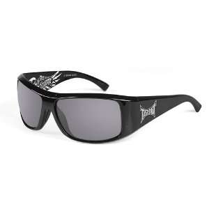  Tapout Neck Crank Sunglasses