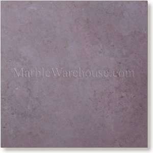  Brazilian Purple Honed Slate Tile 12x12