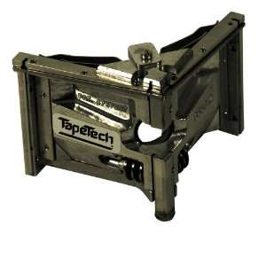  TapeTech EasyRoll 3 Adjustable Corner Finisher
