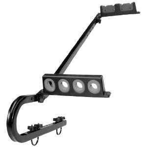  Cycle Country Rod Locker 50 0695 Automotive