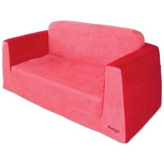  Red Couches Sofa