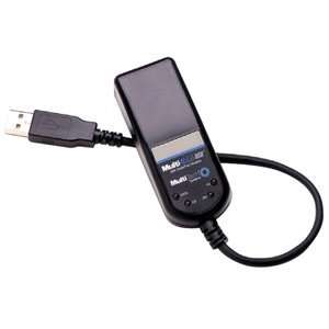  PROTOCOL DMODEM. USB   1 x RJ 11 Phone Line   56 Kbps
