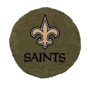  New Orleans Saints Stepping Stone NFL Football Fan Shop Sports Team 
