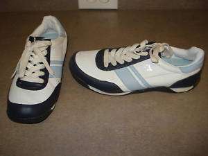 STARBURY Womens Athletic Shoes Size 6.5 L@@K   
