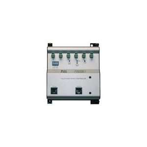  Channel Vision P 0920 Telephone Entry Controller