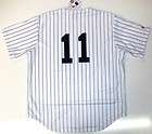 New York Yankees Brett Gardner t shirt jersey SOX SUCK  