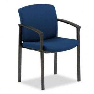 5060 Series Park Avenue Collection Guest Arm Chair 