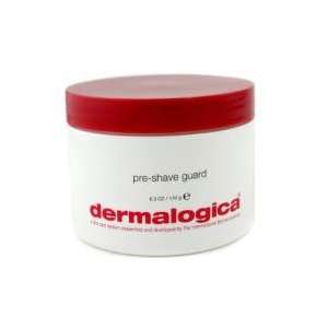  Dermalogica by Dermalogica Pre Shave Guard  /6.3OZ For 