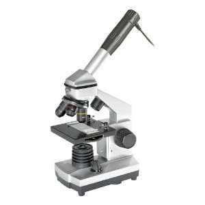  Bresser Junior 40 1024x Microscope