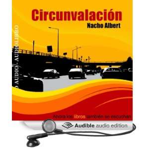  Circunvalacion Relatos Breves [The Motorway Short 